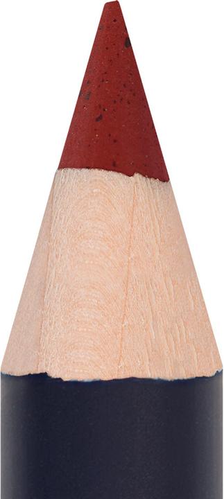 Actual product image Kryolan Faceliner 38 17.5 cm