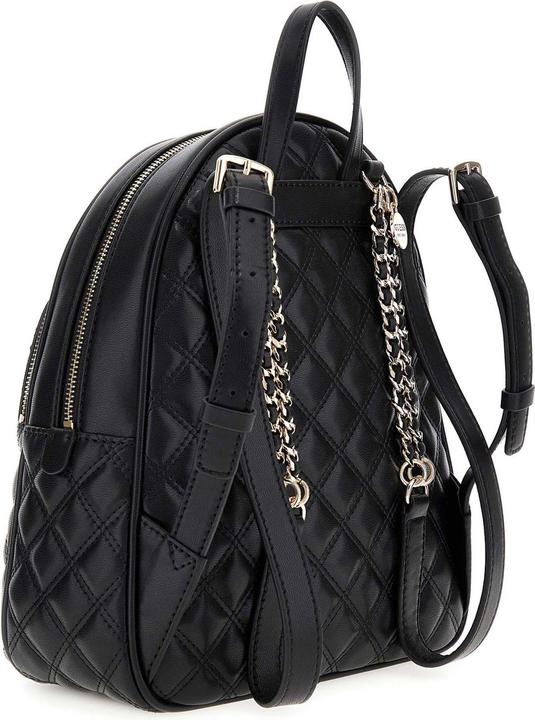 Actual product image Guess Giully II City Rucksack 29 cm (8 l)