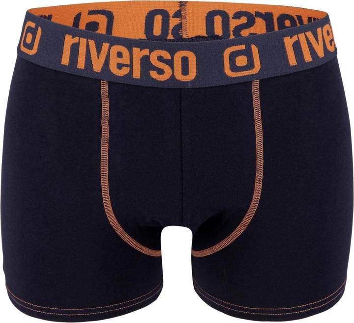 Produktbild Riverso RIVOle 12er Pack (L, 12er Pack)