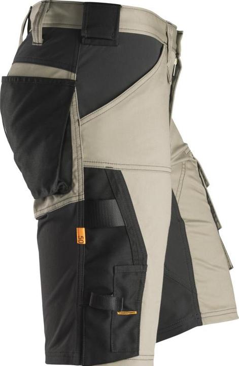 Produktbild Snickers Workwear AllroundWork (52)