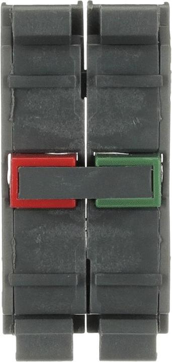 Produktbild ABB Schaltelement