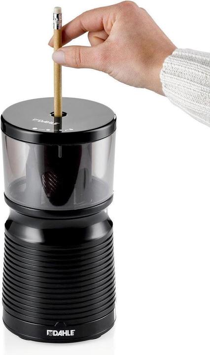Produktbild Dahle Bleistiftspitzmaschine