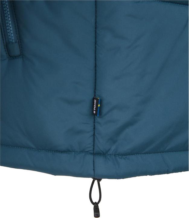 Produktbild Stoic MountainWool200 StorboSt. Hoody (4XL)