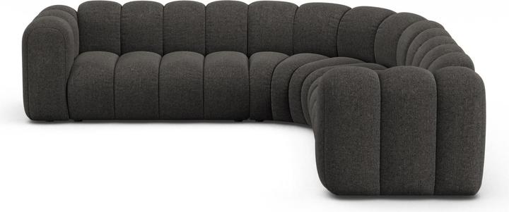 Produktbild Micadoni Lupine (Ecksofa)