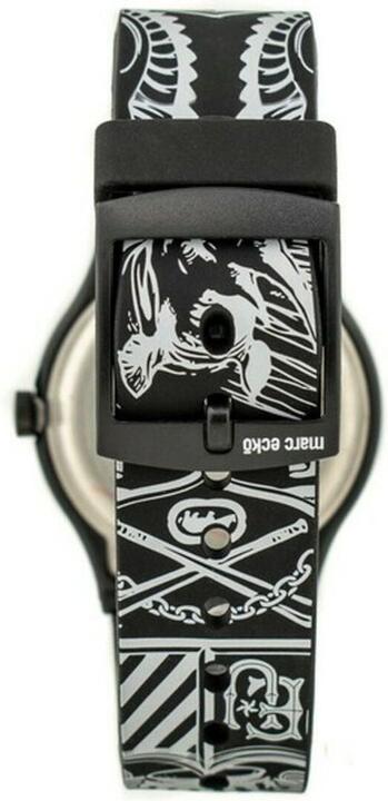Image du produit Marc Ecko Unisex-Uhr E06511M2 (Ø 42 mm) (42 mm)