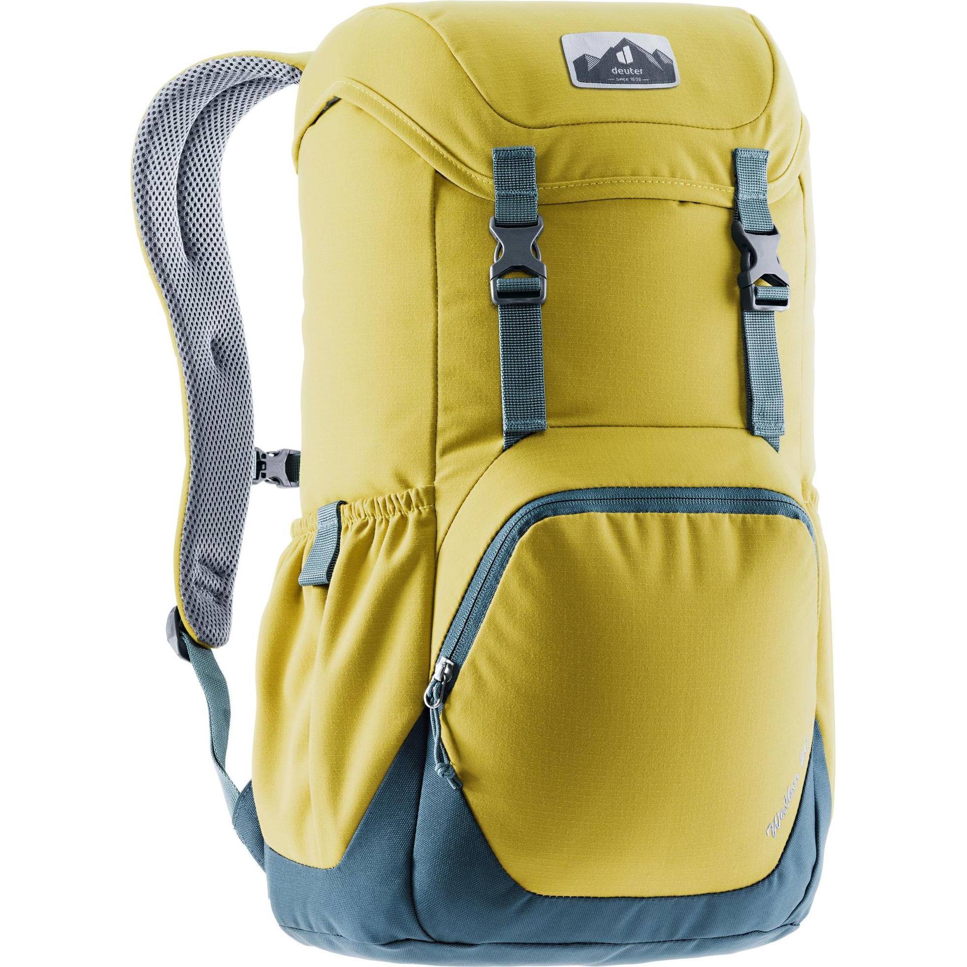 Deuter, Rucksack, (20 l)