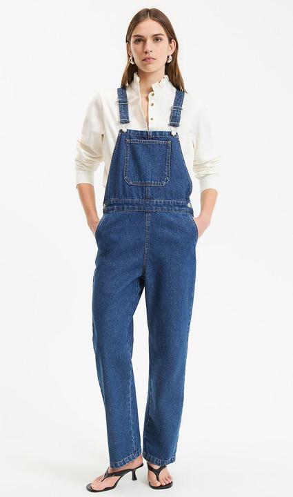 Immagine prodotto La Redoute Collections Latzjeans (48)