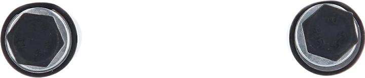 Produktbild Brilliant Tools BT591018