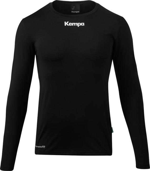 Actual product image Kempa Baselayer Attitude (140)