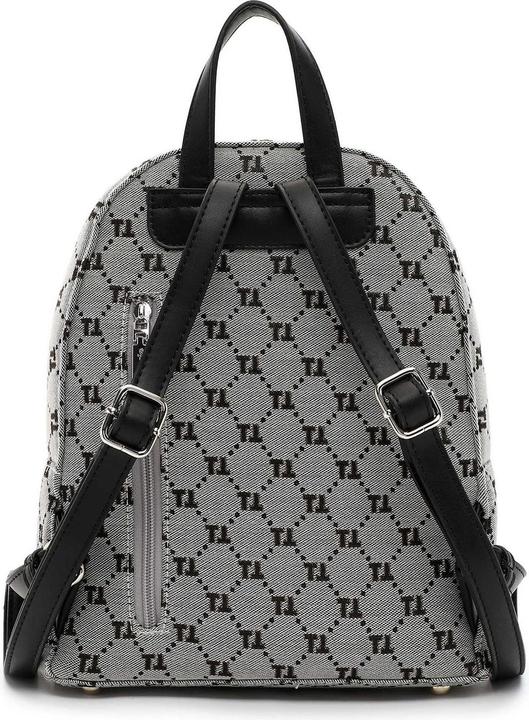 Produktbild Tamaris Clarice Backpack