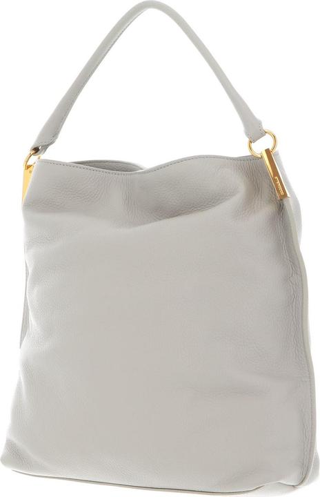 Immagine prodotto Coccinelle Estelle Shoulder Bag