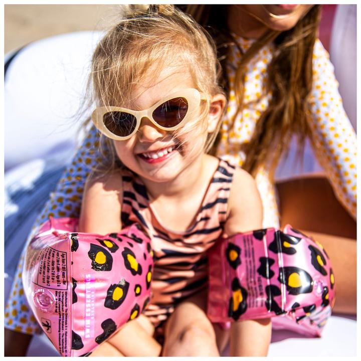 Produktbild Swim Essentials Flower Hearts