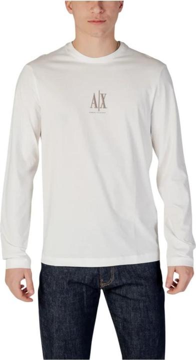 Produktbild Armani Exchange T-Shirt (M)