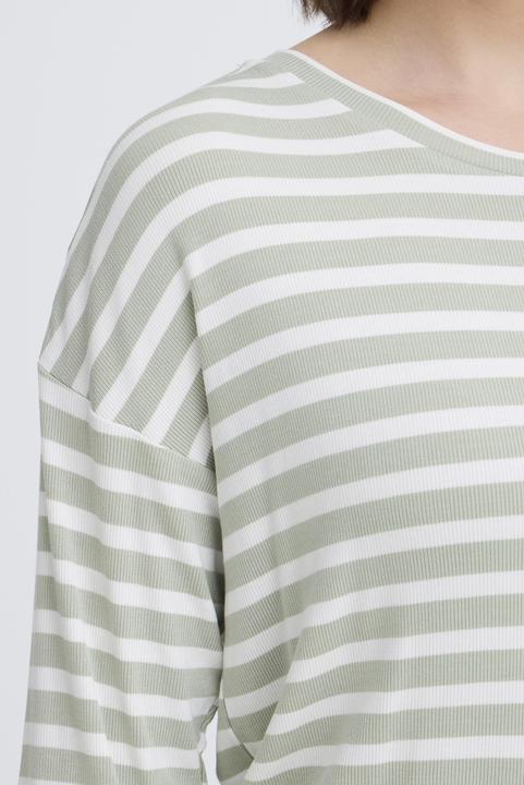 Actual product image Fransa Cano 2 (S)