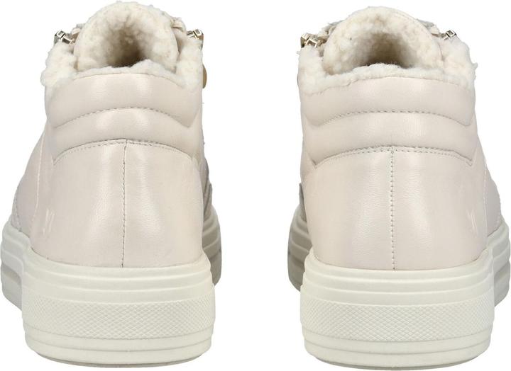 Actual product image Caprice Stiefelette (36)
