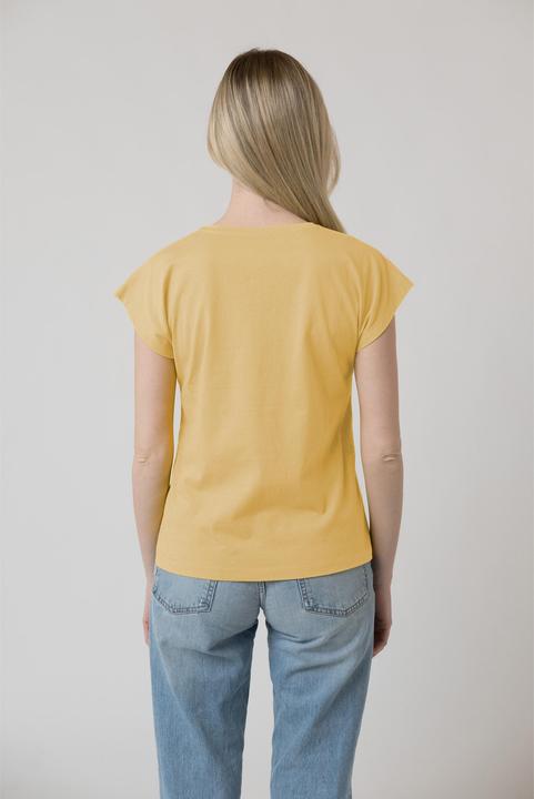 Produktbild Bavarian Caps Dolce Vita (M)