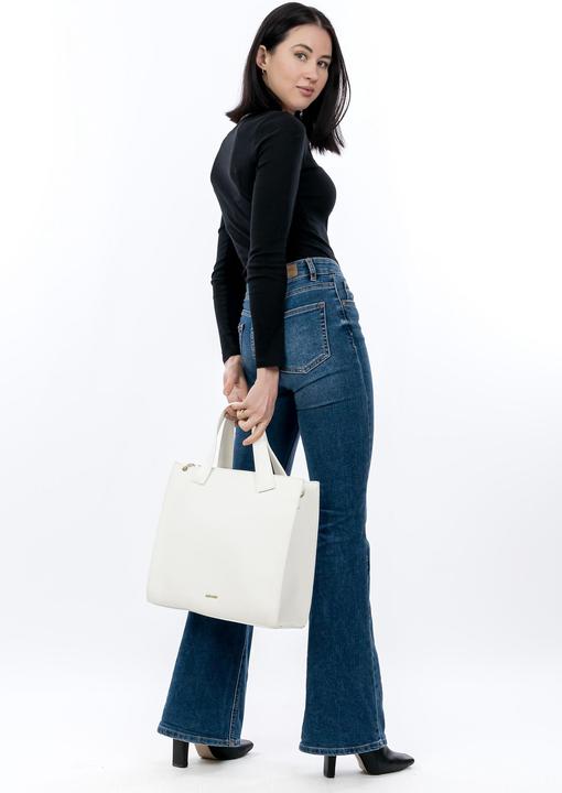 Produktbild Suri Frey Shopper SFY Gwenny (0.01 l)