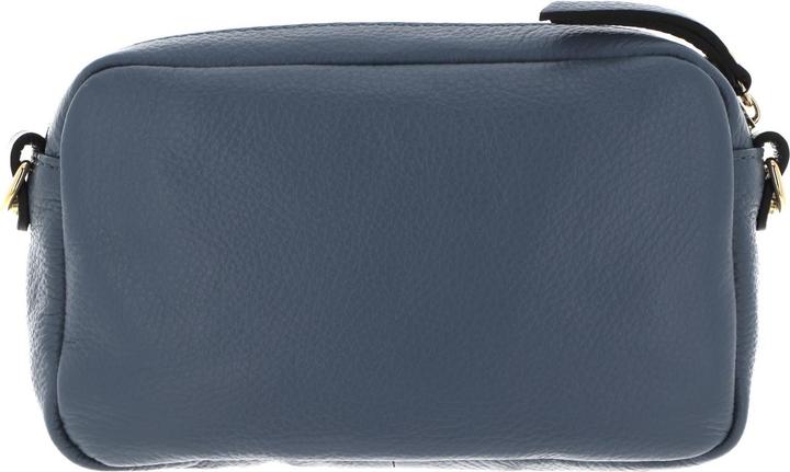 Immagine prodotto U.S. Polo Arlington Crossbody