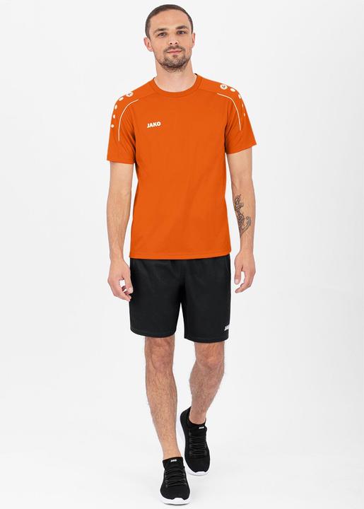 Produktbild JAKO T-Shirt Classico (128)