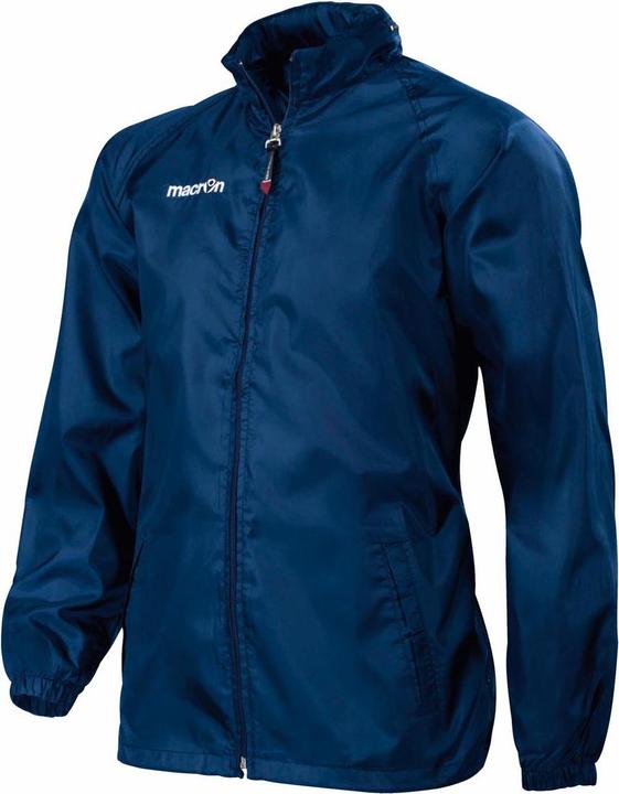 Actual product image Macron Atlantic (4XL)