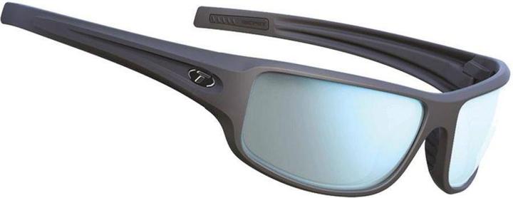 Produktbild Tifosi Bronx