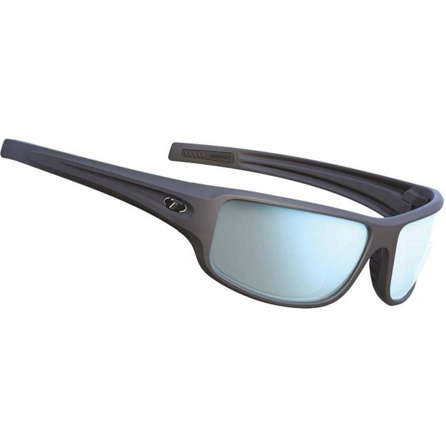 Tifosi, Sonnenbrille, Bronx