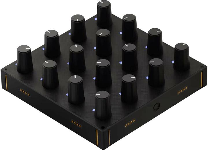 Produktbild Intech Studio Grid Series 3 - PO16 Linear (Controller)