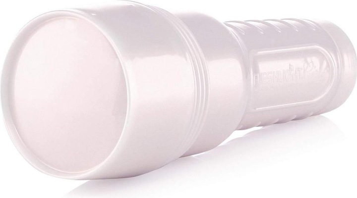Immagine prodotto Fleshlight Brandi Love