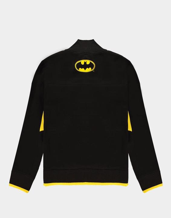 Produktbild Batman Core Caped Crusader Track Jacket (L)