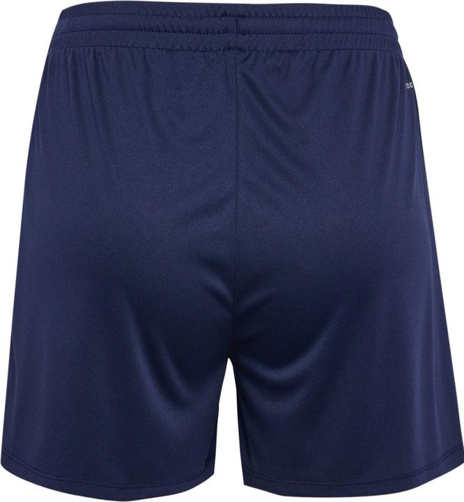 Actual product image hummel Hmlessential Shorts Woman (XL)