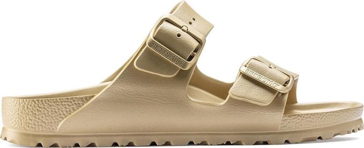 Actual product image Birkenstock Arizona (40)