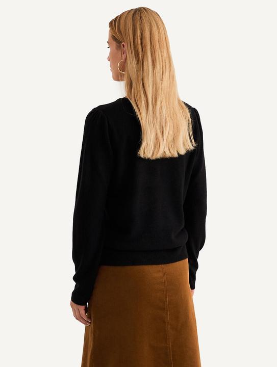 Immagine prodotto Anne Weyburn Maglia con scollo a V (50)