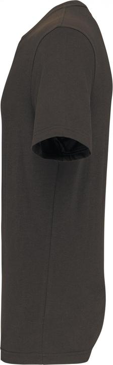 Image du produit Kariban T-shirt col rond écoresponsable (5XL)