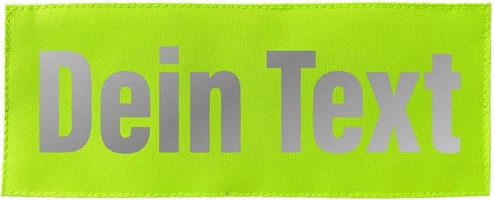 Image du produit Korntex Patch (Taille unique)