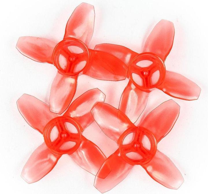 Produktbild Emax Tinyhawk Propeller