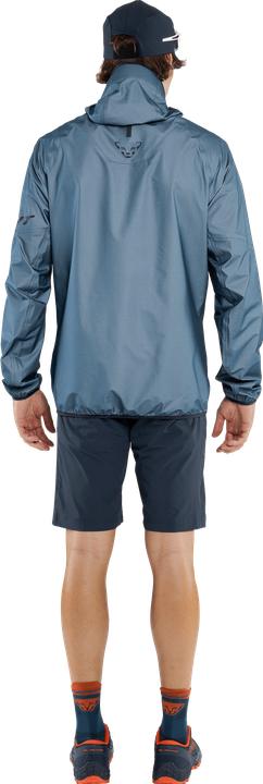 Produktbild Dynafit Traverse GTX Jacket (M)