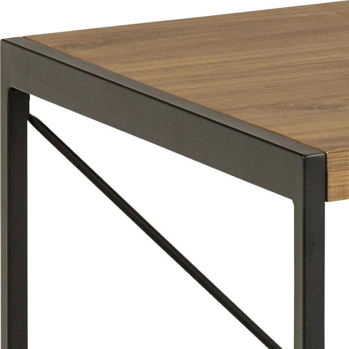 Actual product image AC Design Bahamas (120 x 60 x 75 cm)