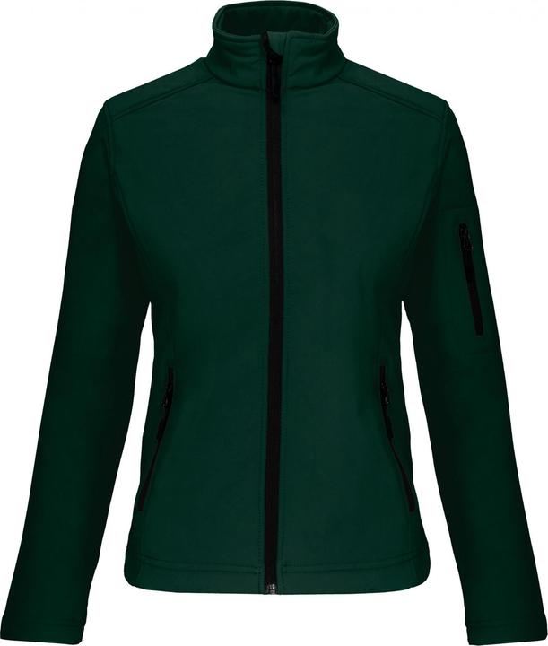 Immagine prodotto Kariban Softshell (XL)