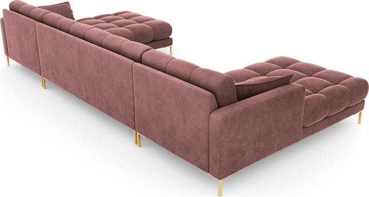 Produktbild Micadoni Mamaia (Wohnlandschaft)