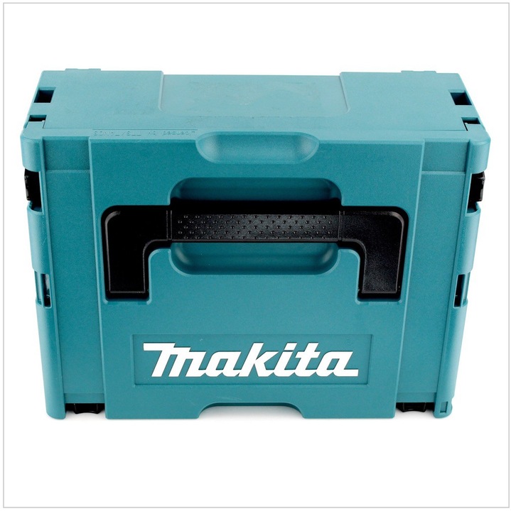 Produktbild Makita TM3010CX5J Multi-Tool