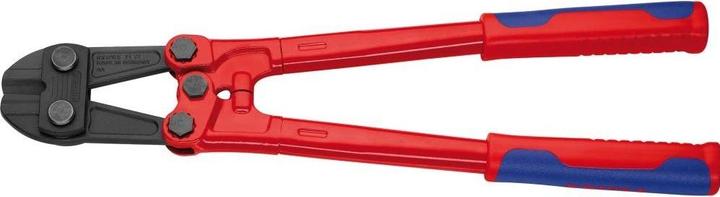 Produktbild Knipex Bolzenschneider (910 mm)