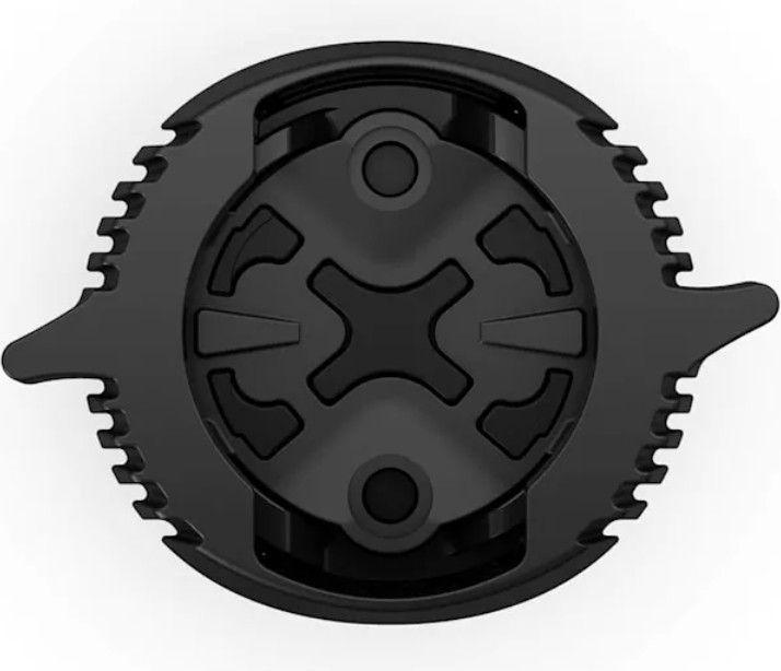 Image du produit Garmin Adaptateur de support d'adhérence