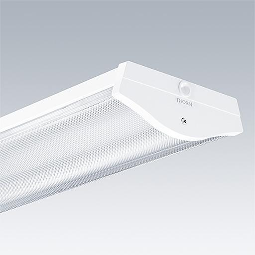 Produktbild Zumtobel THOR LED-Deckenleuchte (4650 lm)