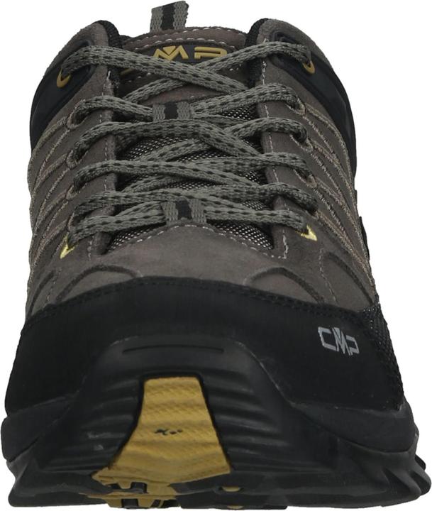 Produktbild CMP Campagnolo Wanderschuhe (41)