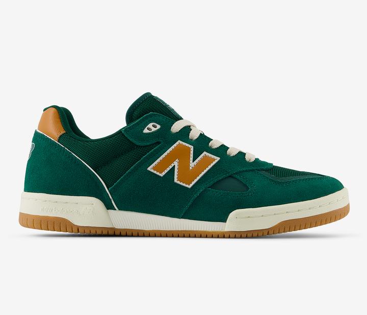 Image du produit New Balance 600ALB Tom Knox (42)