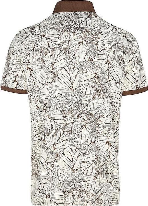 Produktbild Ragman Poloshirt (XL)