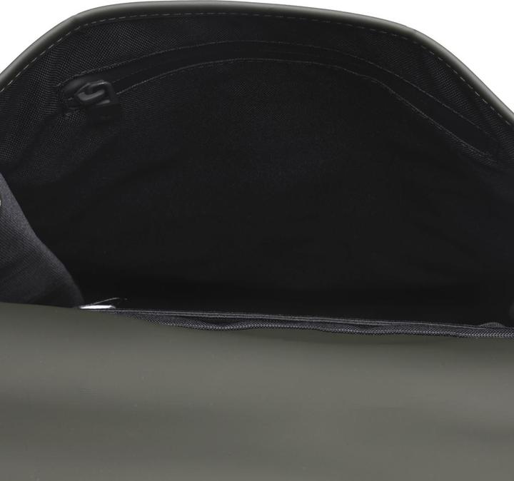 Actual product image Rains Mini (9 l)