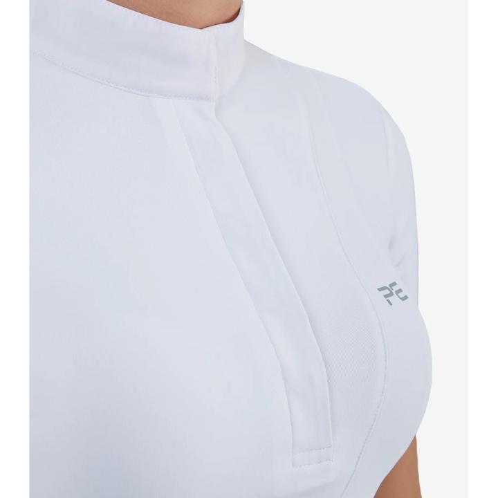 Actual product image Premier Equine Bellisa (46)