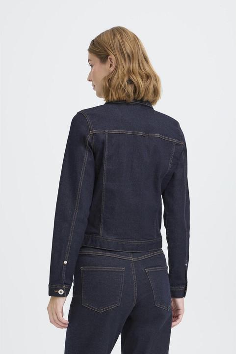 Produktbild Ichi Billy (36)