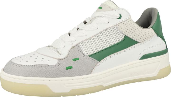Produktbild Filling Pieces Cruiser - 67115 (43)